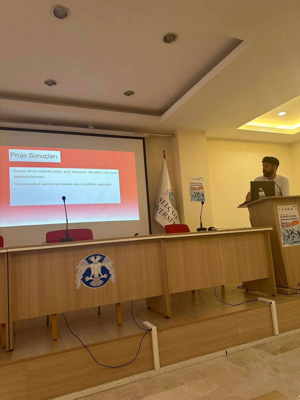 ARDEK işbirliğinde Proje Eğitimi Sosyal Etkinliği